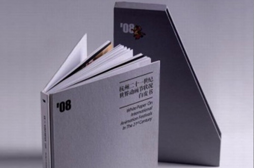 Car meter adopts intelligent instrument.